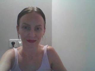 AnnaLovely
