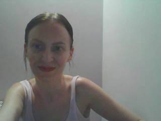 AnnaLovely
