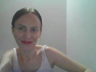 AnnaLovely