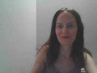 AnnaLovely