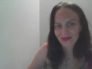 AnnaLovely