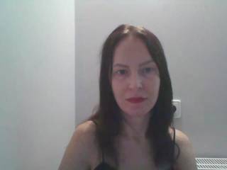 AnnaLovely