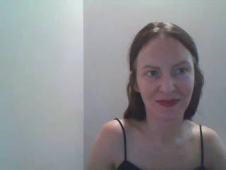 AnnaLovely