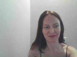 AnnaLovely