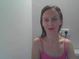 AnnaLovely