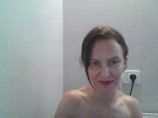 AnnaLovely