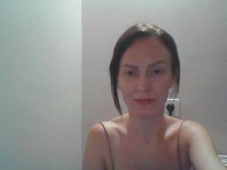 AnnaLovely