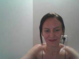AnnaLovely