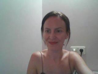 AnnaLovely