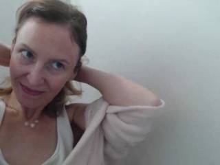 AnnaLovely