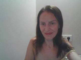 AnnaLovely