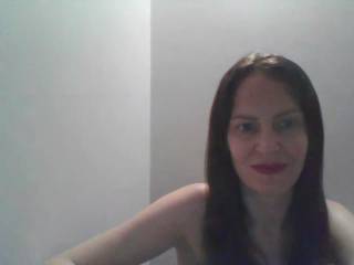 AnnaLovely
