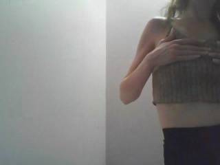 AnnaLovely