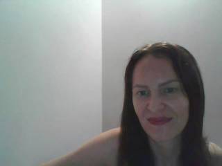 AnnaLovely