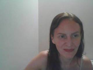 AnnaLovely