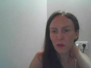 AnnaLovely