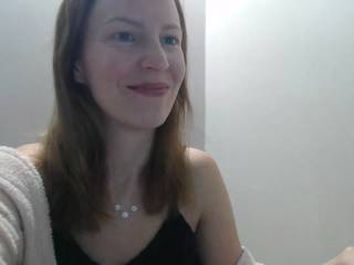 AnnaLovely