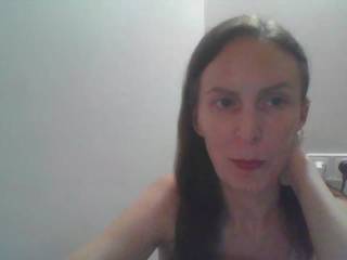 AnnaLovely