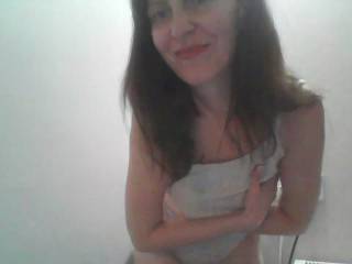 AnnaLovely