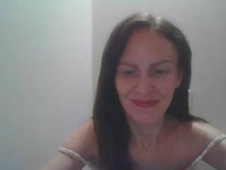 AnnaLovely