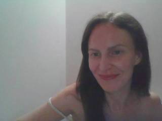 AnnaLovely