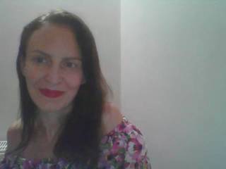 AnnaLovely