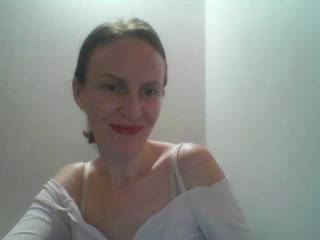 AnnaLovely