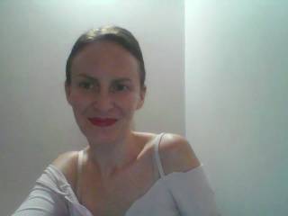 AnnaLovely