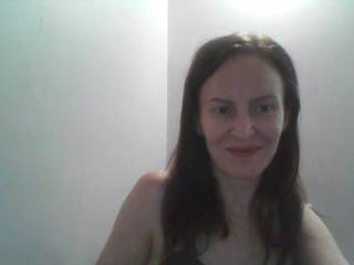 AnnaLovely