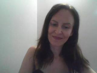 AnnaLovely