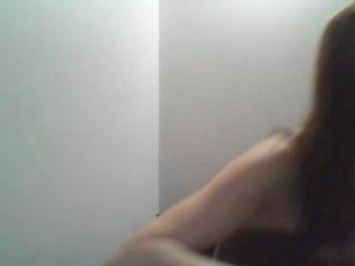 AnnaLovely