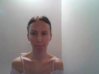 AnnaLovely