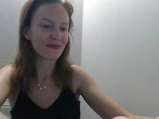 AnnaLovely