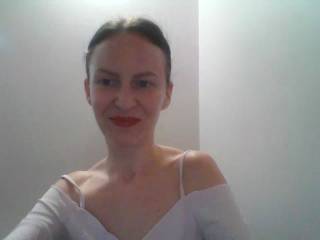 AnnaLovely
