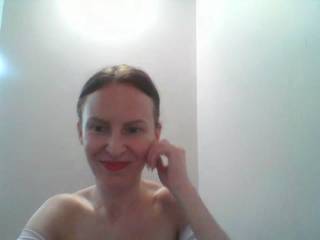 AnnaLovely