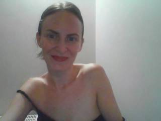 AnnaLovely