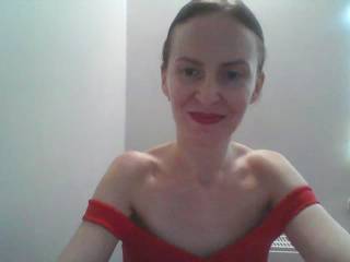AnnaLovely