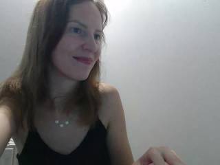 AnnaLovely