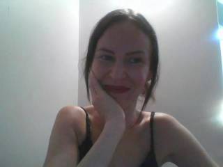 AnnaLovely
