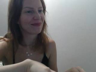 AnnaLovely