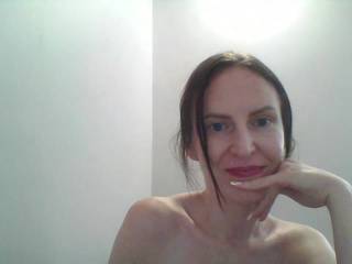 AnnaLovely