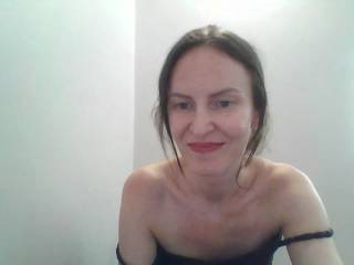 AnnaLovely
