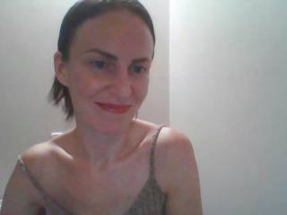 AnnaLovely