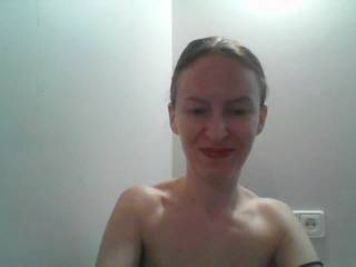 AnnaLovely