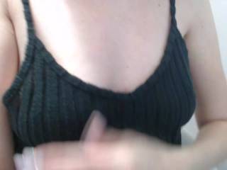 AnnaLovely