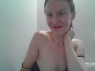 AnnaLovely