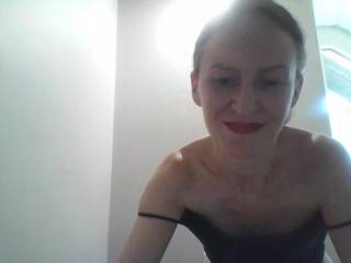 AnnaLovely