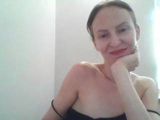 AnnaLovely