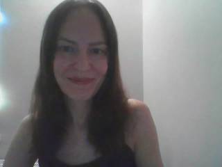 AnnaLovely