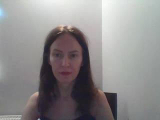 AnnaLovely